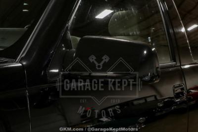 1994 Chevrolet Blazer