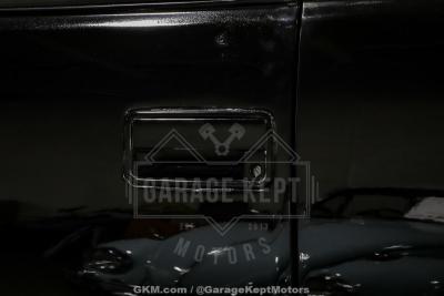 1994 Chevrolet Blazer