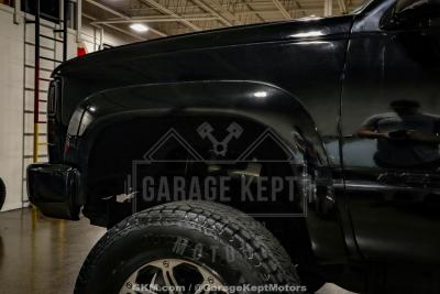 1994 Chevrolet Blazer