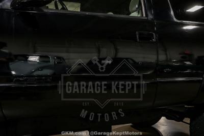 1994 Chevrolet Blazer