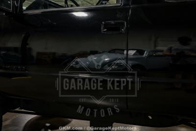 1994 Chevrolet Blazer