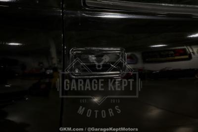 1994 Chevrolet Blazer