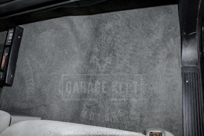 1994 Chevrolet Blazer