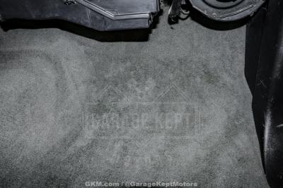 1994 Chevrolet Blazer