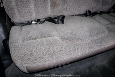 1994 Chevrolet Blazer