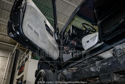 1994 Chevrolet Blazer