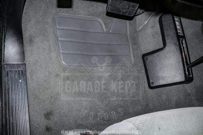 1994 Chevrolet Blazer