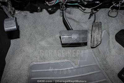 1994 Chevrolet Blazer