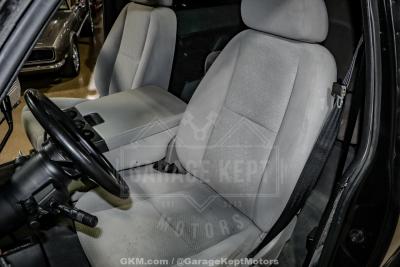 1994 Chevrolet Blazer