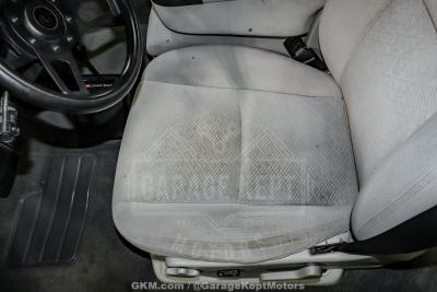 1994 Chevrolet Blazer