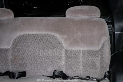 1994 Chevrolet Blazer