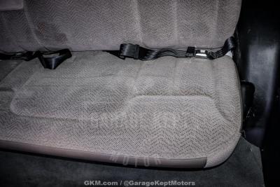 1994 Chevrolet Blazer