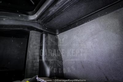 1994 Chevrolet Blazer