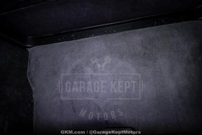 1994 Chevrolet Blazer