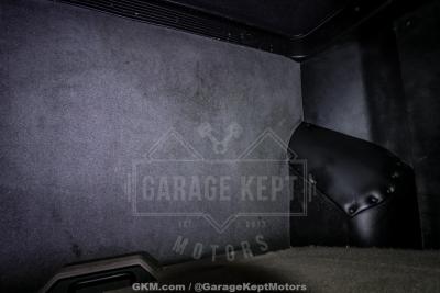 1994 Chevrolet Blazer