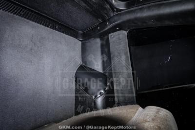 1994 Chevrolet Blazer