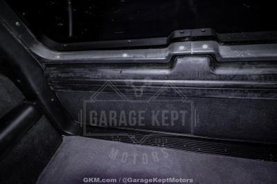 1994 Chevrolet Blazer