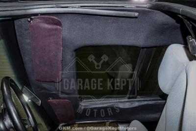 1994 Chevrolet Blazer