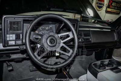 1994 Chevrolet Blazer