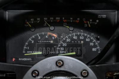 1994 Chevrolet Blazer