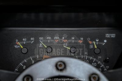 1994 Chevrolet Blazer