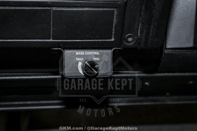 1994 Chevrolet Blazer