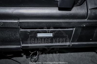 1994 Chevrolet Blazer