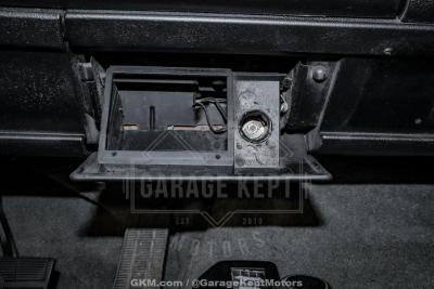 1994 Chevrolet Blazer