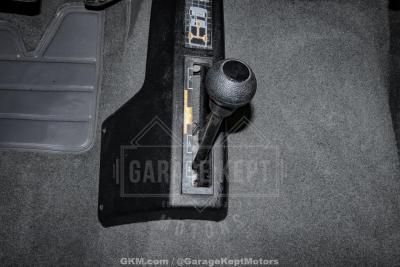 1994 Chevrolet Blazer