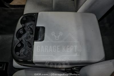 1994 Chevrolet Blazer