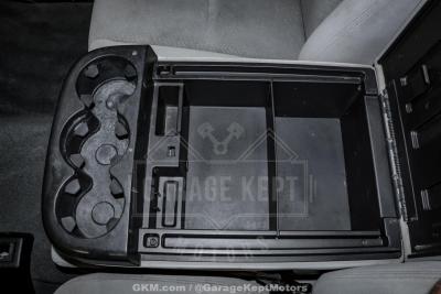 1994 Chevrolet Blazer