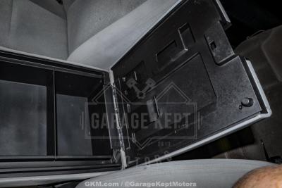 1994 Chevrolet Blazer