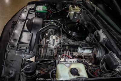 1994 Chevrolet Blazer