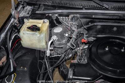 1994 Chevrolet Blazer