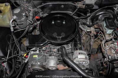 1994 Chevrolet Blazer