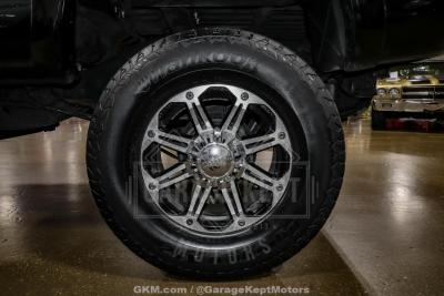 1994 Chevrolet Blazer