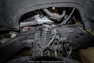 1994 Chevrolet Blazer