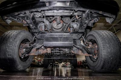 1994 Chevrolet Blazer