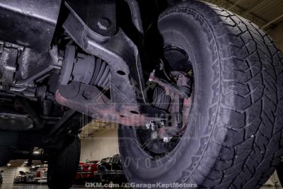 1994 Chevrolet Blazer