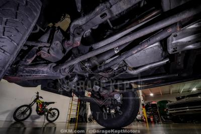 1994 Chevrolet Blazer