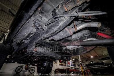 1994 Chevrolet Blazer