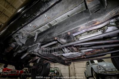 1994 Chevrolet Blazer