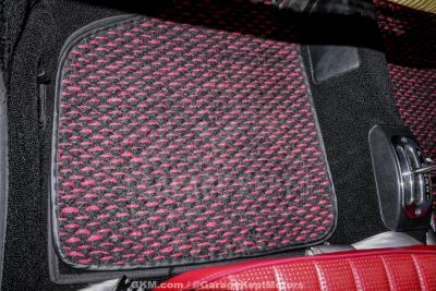 1968 Volkswagen Type 3