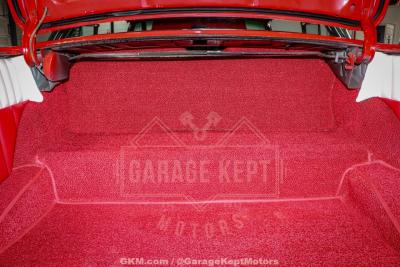 1957 Pontiac Chieftain