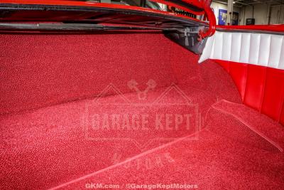 1957 Pontiac Chieftain