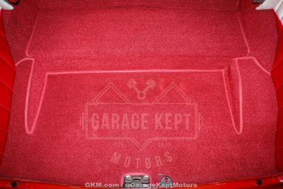 1957 Pontiac Chieftain