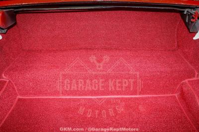 1957 Pontiac Chieftain