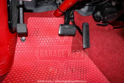 1957 Pontiac Chieftain