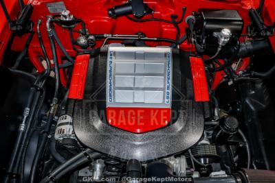 1957 Pontiac Chieftain