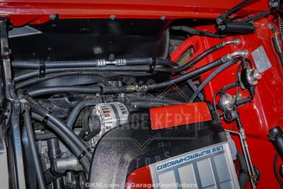 1957 Pontiac Chieftain